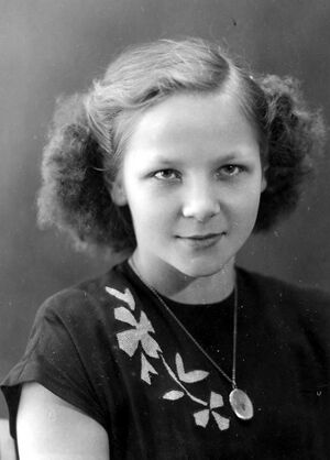 KG-mannamyndir 5903.jpg