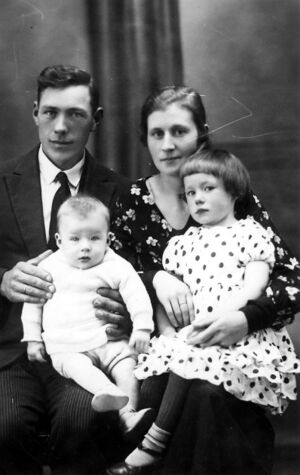 KG-mannamyndir 6254.jpg