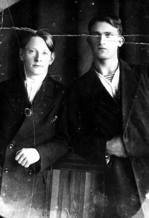 KG-mannamyndir 6681.jpg