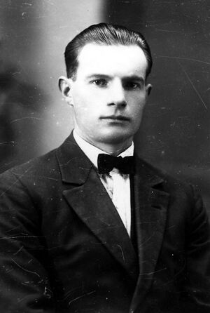 KG-mannamyndir 6700.jpg