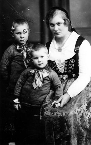 KG-mannamyndir 6863.jpg