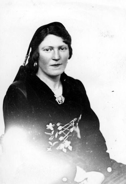 Mynd:KG-mannamyndir 6976.jpg