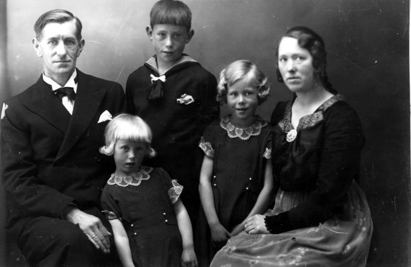 Mynd:KG-mannamyndir 7747.jpg