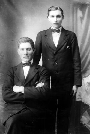 KG-mannamyndir 7922.jpg