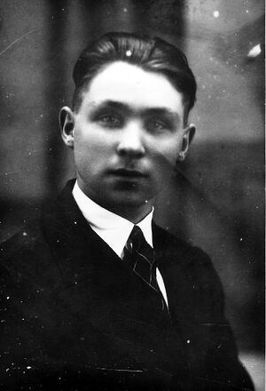 KG-mannamyndir 8353.jpg