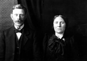 KG-mannamyndir 8884.jpg