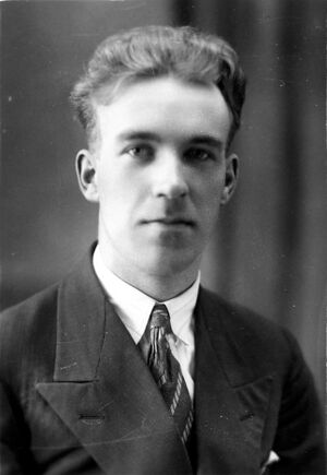 KG-mannamyndir 9166.jpg