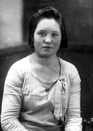 KG-mannamyndir 9724.jpg