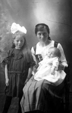 KG-mannamyndir 9948.jpg