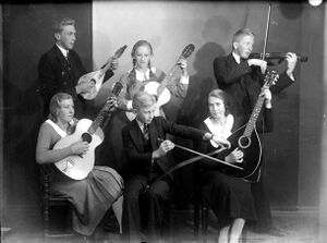 Mynd-Mynd-KG-mannamyndir 17795.jpg