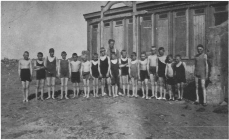 Mynd:Screen Shot 2017-06-12 at 08.37.40.png