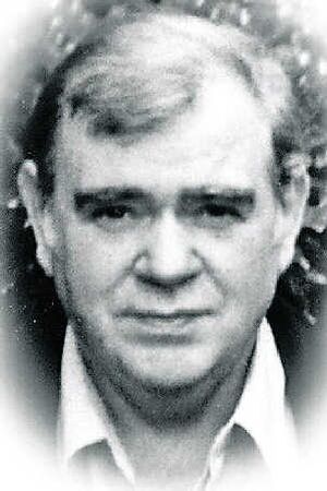 Sigurjon Arnar Tomasson.jpg