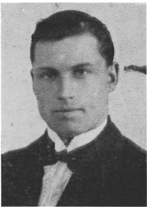 Sigurvin Marinó Jónsson.png