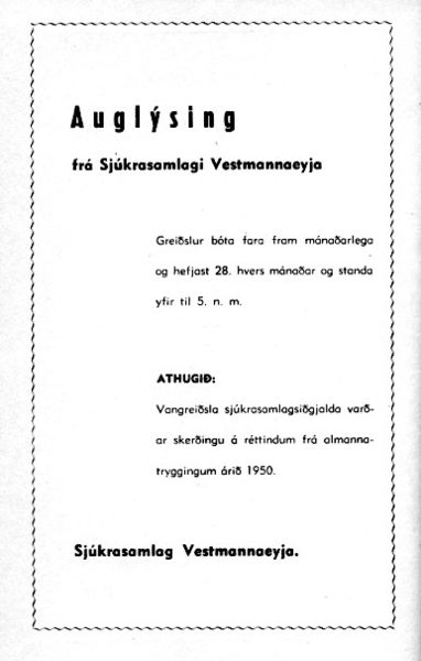 Mynd:1950, Auglýsingar 7.jpg