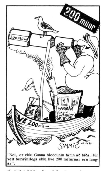 Mynd:1978 b 41 A.jpg