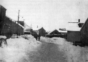 Blik1976 kafsnjorinn bls41.jpg