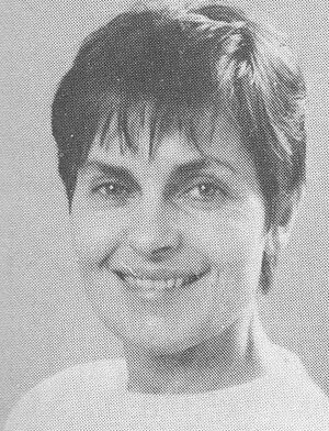 Hafdis Arnadottir.jpg