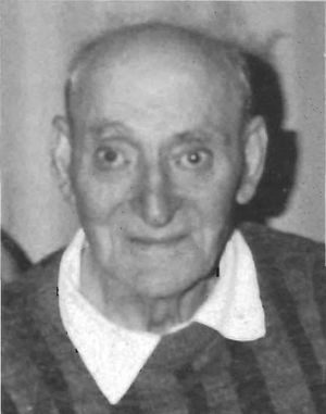 Hinrik Jóhannsson SDBL. 1988.jpg