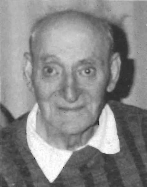 Mynd:Hinrik Jóhannsson SDBL. 1988.jpg