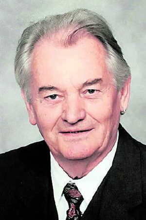 Hjorleifur Magnusson.jpg