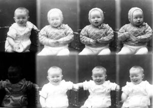 KG-mannamyndir 10146.jpg