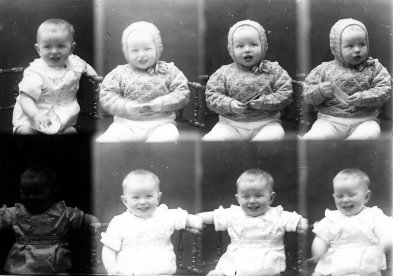 Mynd:KG-mannamyndir 10146.jpg