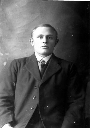 KG-mannamyndir 10652.jpg