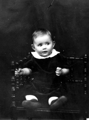 KG-mannamyndir 11217.jpg