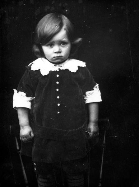 Mynd:KG-mannamyndir 11256.jpg