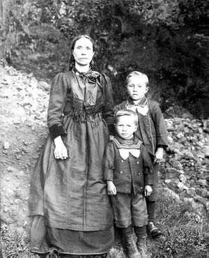 KG-mannamyndir 11404.jpg