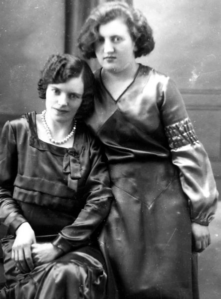 Mynd:KG-mannamyndir 11472.jpg