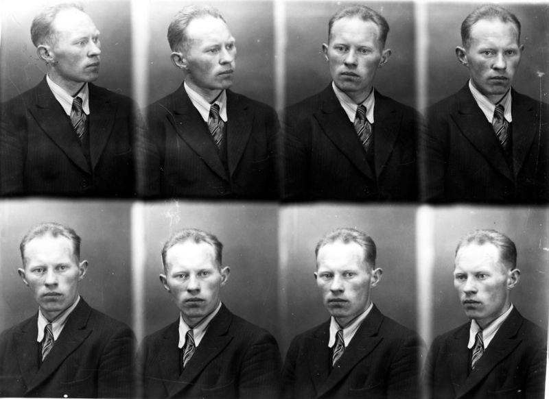 Mynd:KG-mannamyndir 11765.jpg