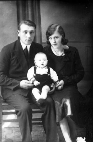 KG-mannamyndir 11978.jpg