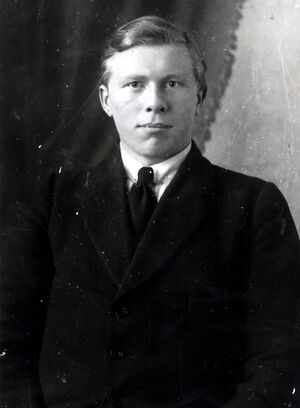 KG-mannamyndir 12613.jpg