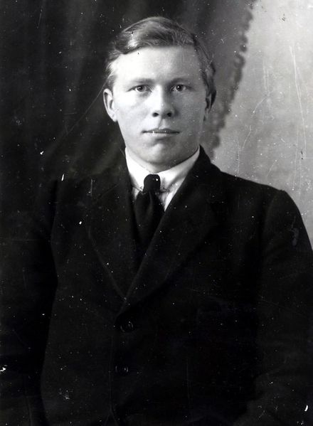 Mynd:KG-mannamyndir 12613.jpg