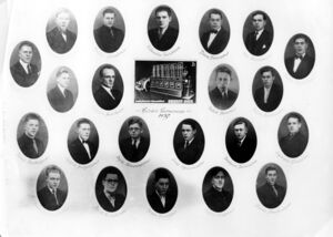 KG-mannamyndir 12886.jpg