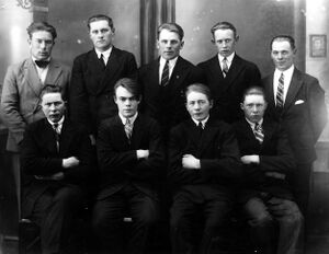 KG-mannamyndir 12919.jpg