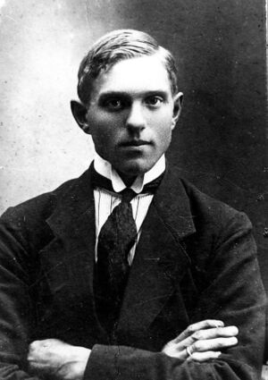 KG-mannamyndir 13149.jpg