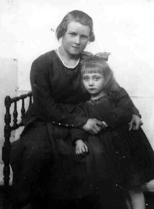 KG-mannamyndir 1351.jpg