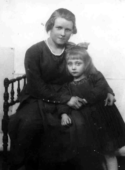 Mynd:KG-mannamyndir 1351.jpg