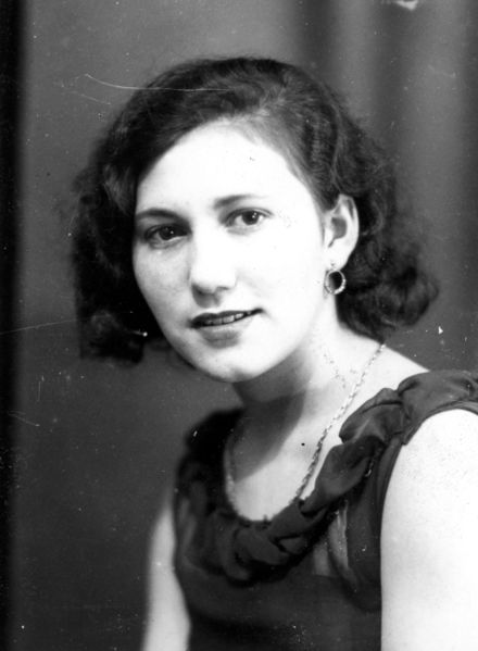 Mynd:KG-mannamyndir 14311.jpg