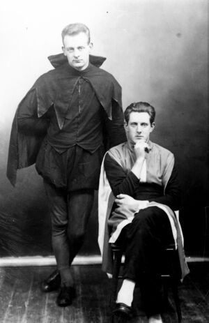 KG-mannamyndir 15056.jpg