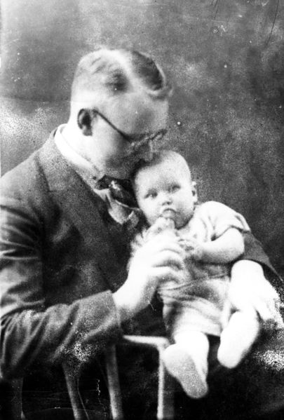 Mynd:KG-mannamyndir 15095.jpg