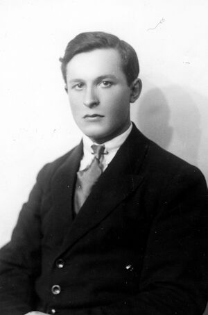 KG-mannamyndir 16591.jpg