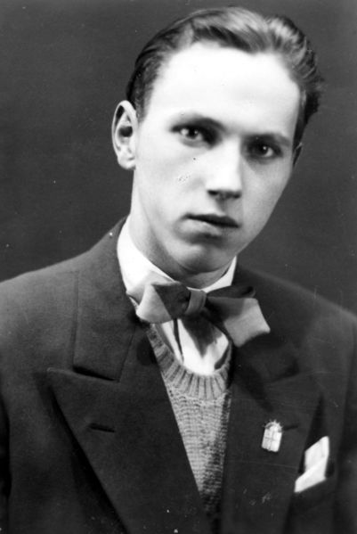 Mynd:KG-mannamyndir 16920.jpg