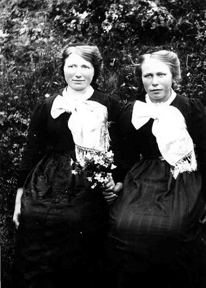 KG-mannamyndir 1887.jpg