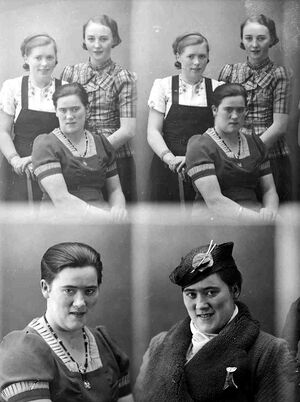 KG-mannamyndir 1930.jpg