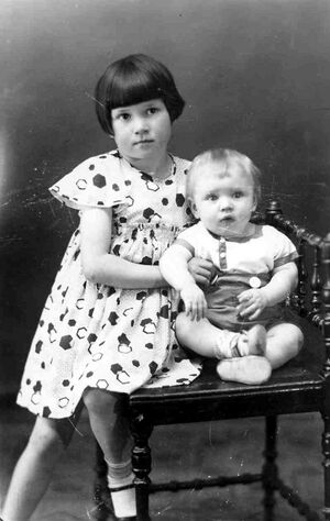 KG-mannamyndir 2185.jpg