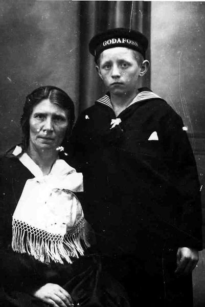 Mynd:KG-mannamyndir 2992.jpg