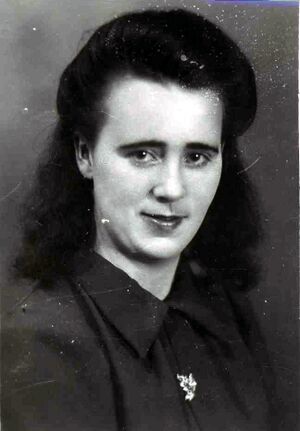 KG-mannamyndir 3535.jpg